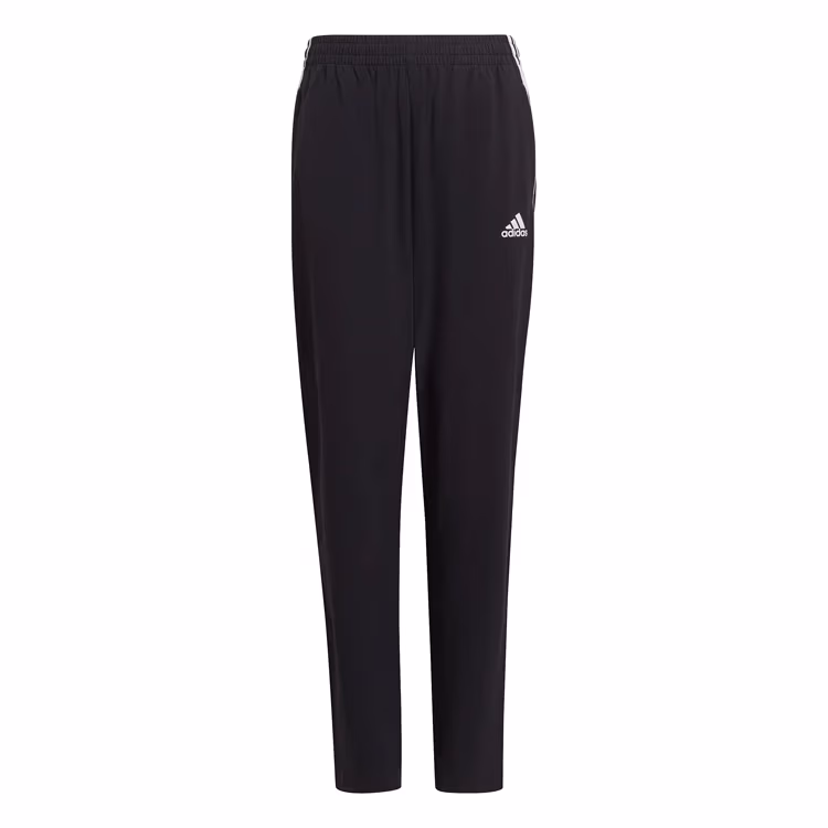 Pantaloni Adidas B AR  WV  3S P