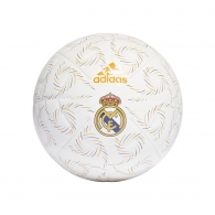 Тренировочный/любительский мяч Adidas RM CLB HOME thumbnav