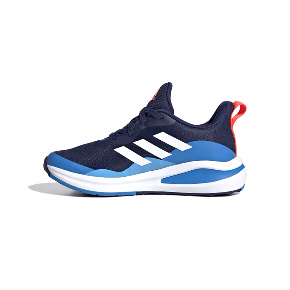 Incaltaminte Sport Adidas FortaRun K