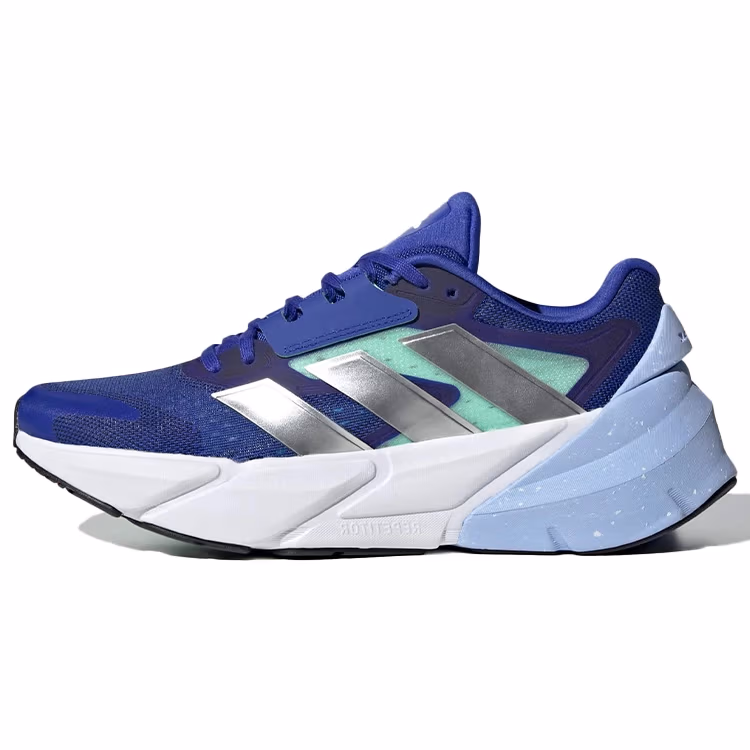 Кроссовки Adidas ADISTAR 2 M