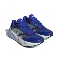 Кроссовки Adidas ADISTAR 2 M thumbnav 3