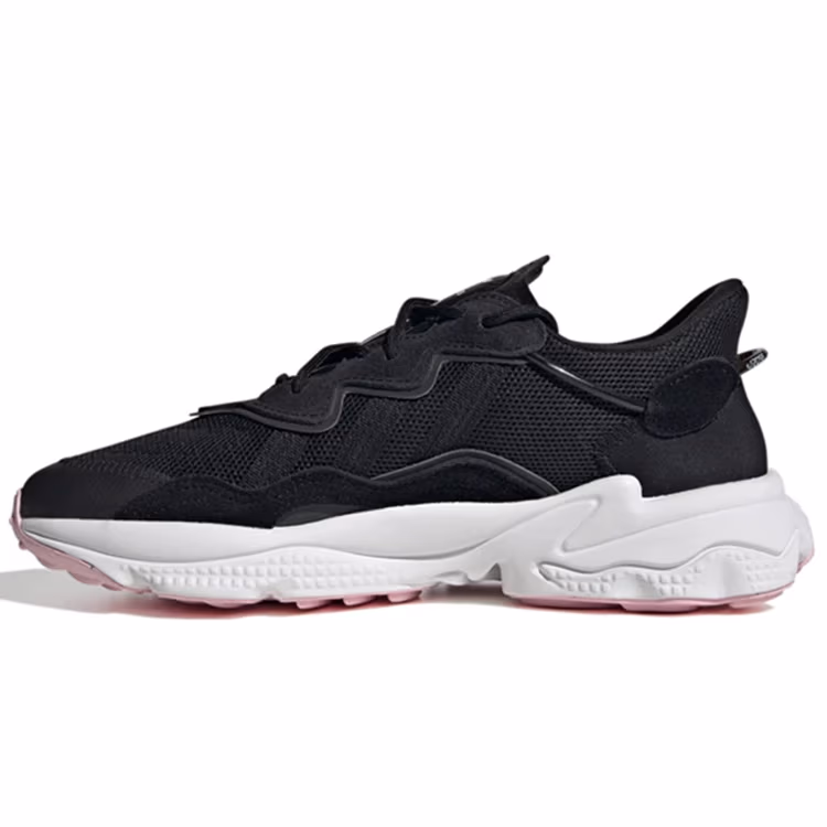 Incaltaminte Sport Adidas OZWEEGO W