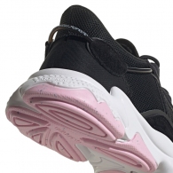Кроссовки Adidas OZWEEGO W thumbnav 3