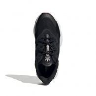 Кроссовки Adidas OZWEEGO W thumbnav 4