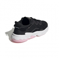 Кроссовки Adidas OZWEEGO W thumbnav 6