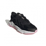 Кроссовки Adidas OZWEEGO W thumbnav 7