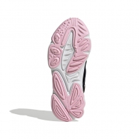 Кроссовки Adidas OZWEEGO W thumbnav 8