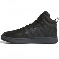 Кроссовки Adidas HOOPS 3.0 MID WTR thumbnav 1