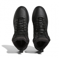 Кроссовки Adidas HOOPS 3.0 MID WTR thumbnav 2