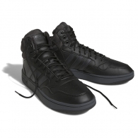 Кроссовки Adidas HOOPS 3.0 MID WTR thumbnav 3