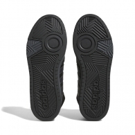 Кроссовки Adidas HOOPS 3.0 MID WTR thumbnav 5