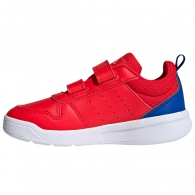 Кроссовки Adidas TENSAUR C thumbnav