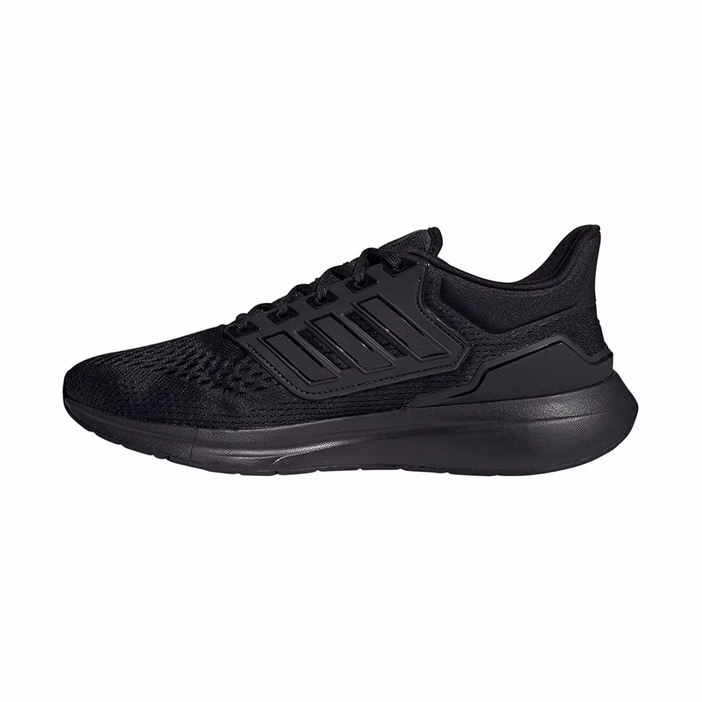 Кроссовки Adidas H00521, EQ21 RUN