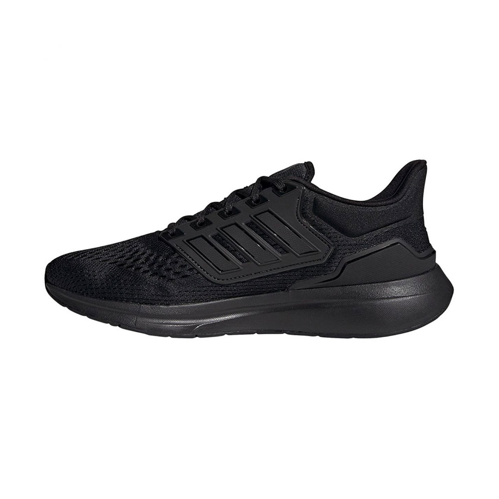 Кроссовки Adidas H00521, EQ21 RUN photo 