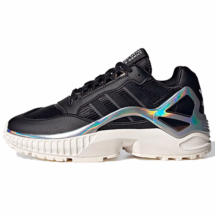 Incaltaminte Sport Adidas Originals Zx Wavian W