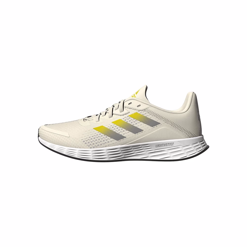 Кроссовки Adidas DURAMO SL 