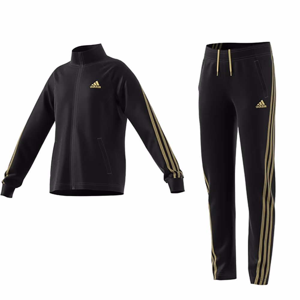 Costum sportiv Adidas G Team PS TS