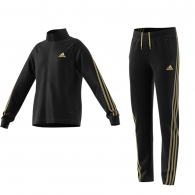 Costum sportiv Adidas G Team PS TS thumbnav 1