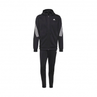 Costum Sportiv Adidas MTS Cot Fleece thumbnav 1