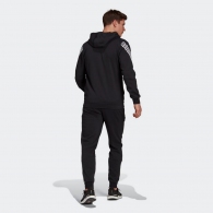 Costum Sportiv Adidas MTS Cot Fleece thumbnav 2