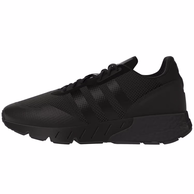 Incaltaminte Sport Adidas ZX 1K BOOST