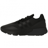 Кроссовки Adidas ZX 1K BOOST thumbnav 1