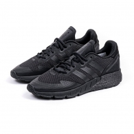 Кроссовки Adidas ZX 1K BOOST thumbnav 2