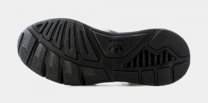 Кроссовки Adidas ZX 1K BOOST thumbnav 3