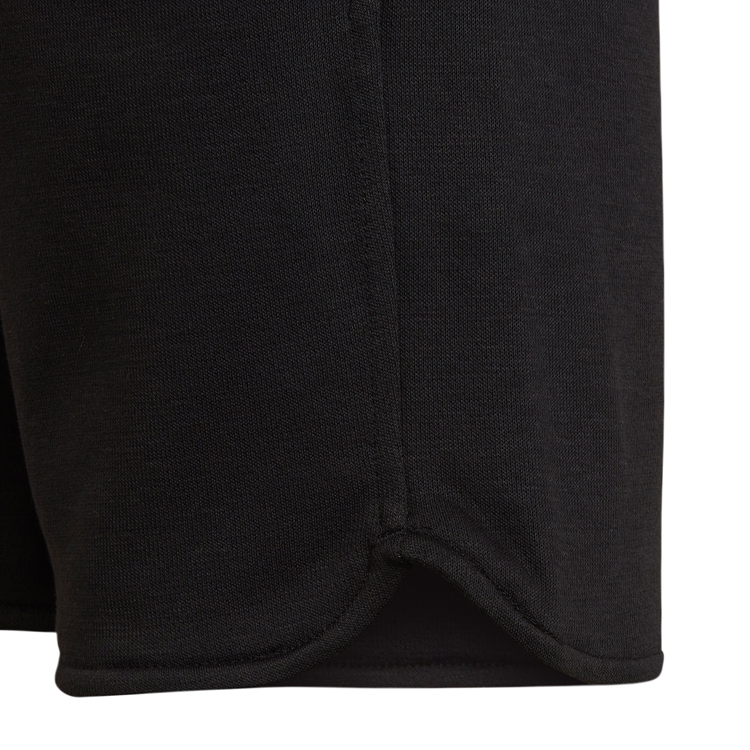 Sorti Adidas B D4GMDY SHORT photo 5