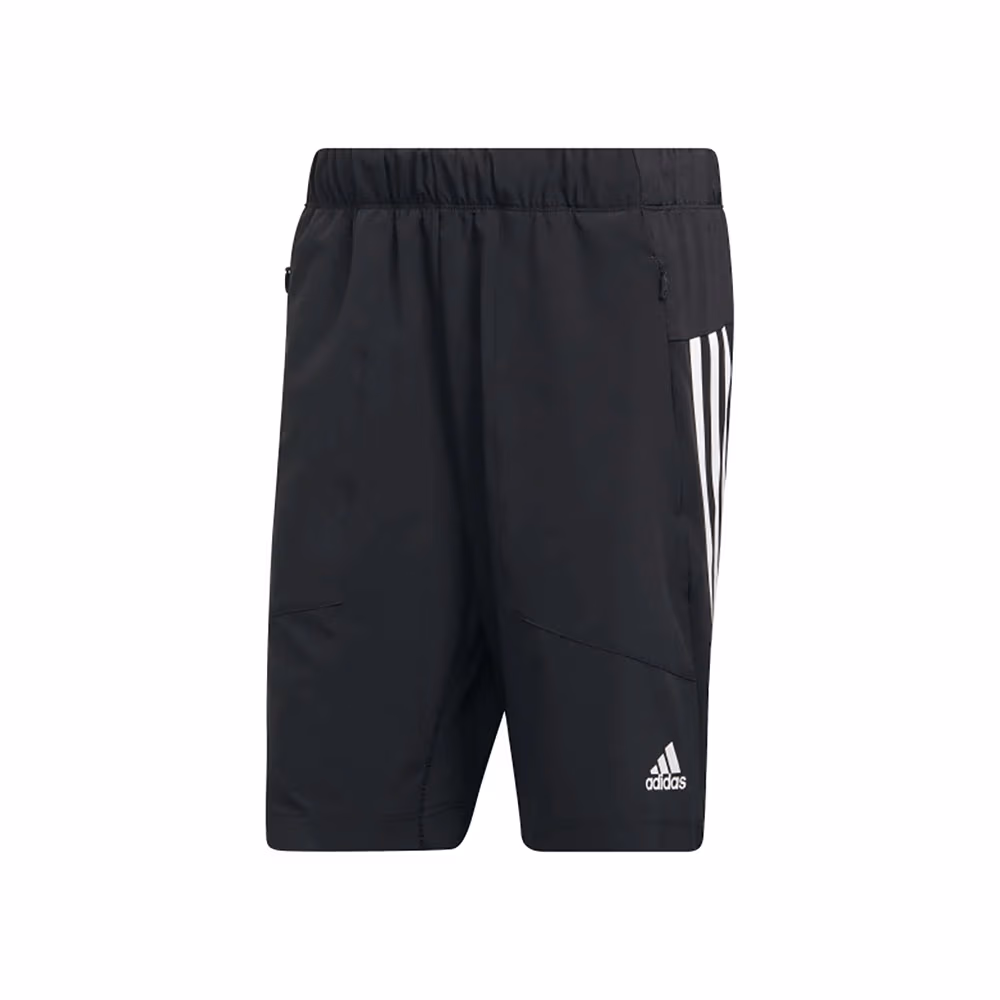 Шорты Adidas M TI WV SHO