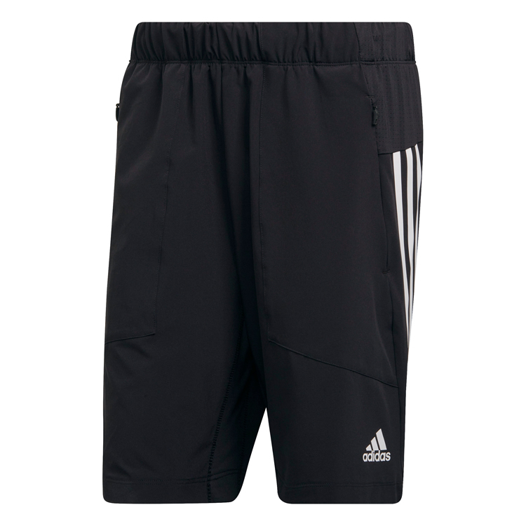 Шорты Adidas M TI WV SHO photo Шорты Adidas M TI WV SHO photo