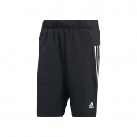 Шорты Adidas M TI WV SHO thumbnav