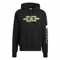 Hanorac Adidas FOREVER SPORT H thumbnav
