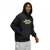 Толстовка Adidas FOREVER SPORT H thumbnav 2