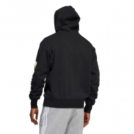 Толстовка Adidas FOREVER SPORT H thumbnav 3