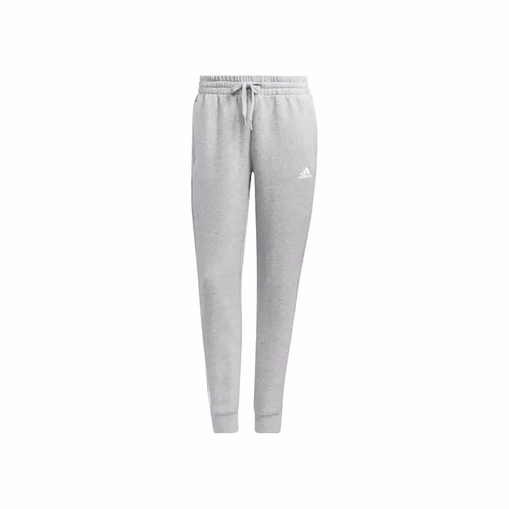 Брюки Adidas W 3S DK T C PT
