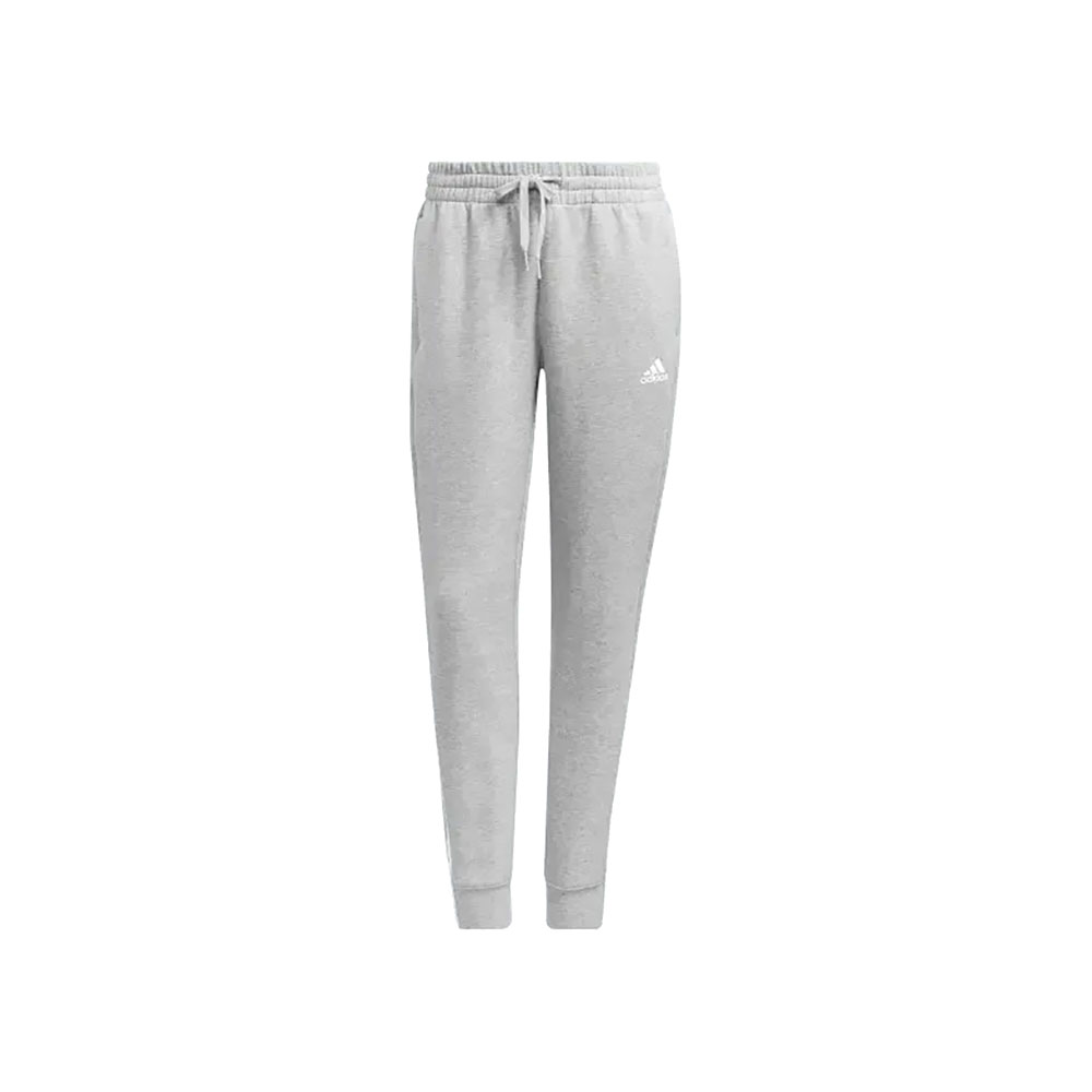Брюки Adidas W 3S DK T C PT XS Серый Женский photo 1 Брюки Adidas W 3S DK T C PT XS Серый Женский photo 1