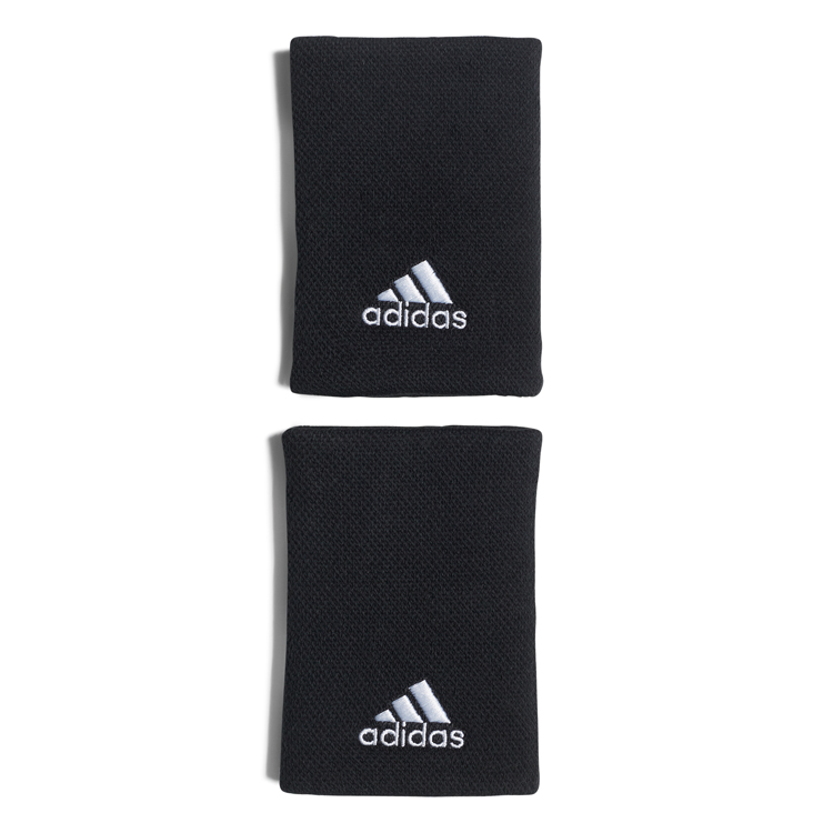 Напульсник Adidas TENNIS WB L photo 