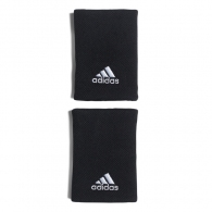 Напульсник Adidas TENNIS WB L thumbnav