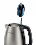 Чайник электрический Philips HD9302/21 thumbnav 2
