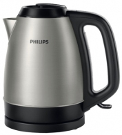 Fierbator de apa electric Philips HD9305/21 thumbnav