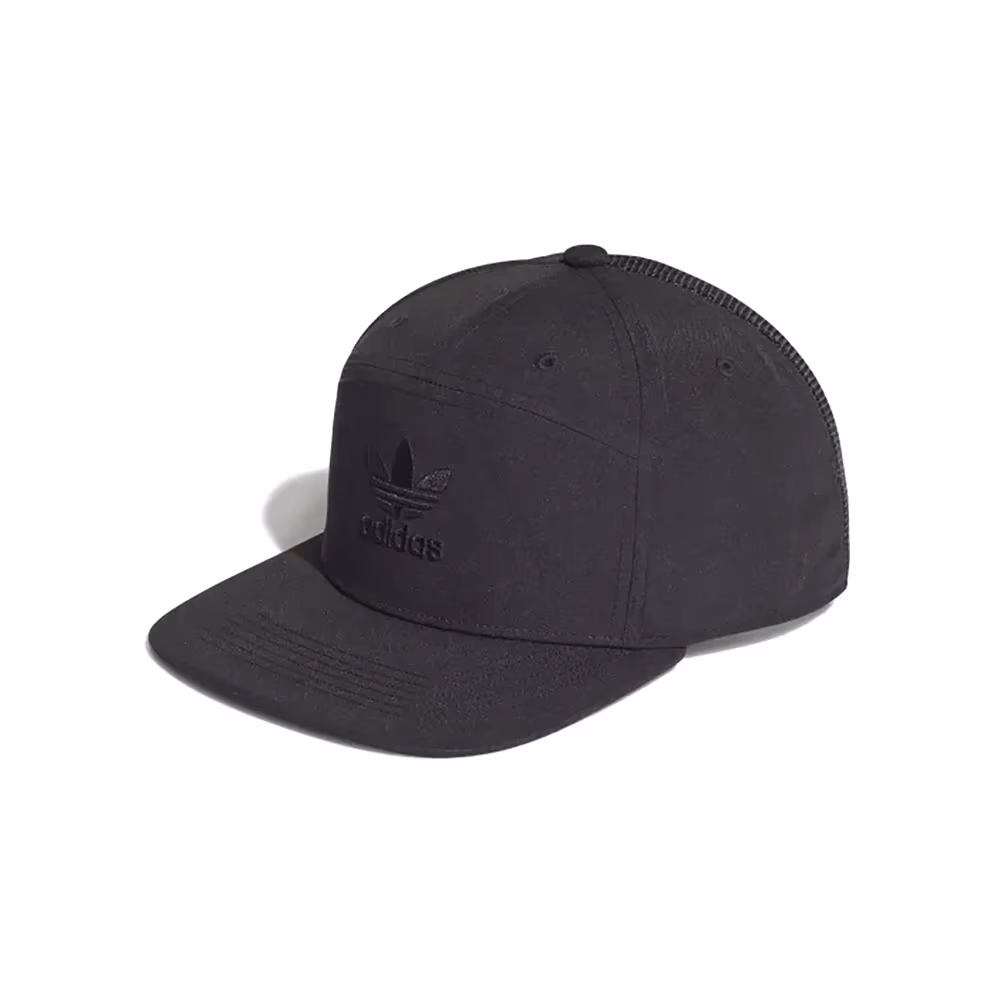 Chipiu Adidas AC SNAPBACK