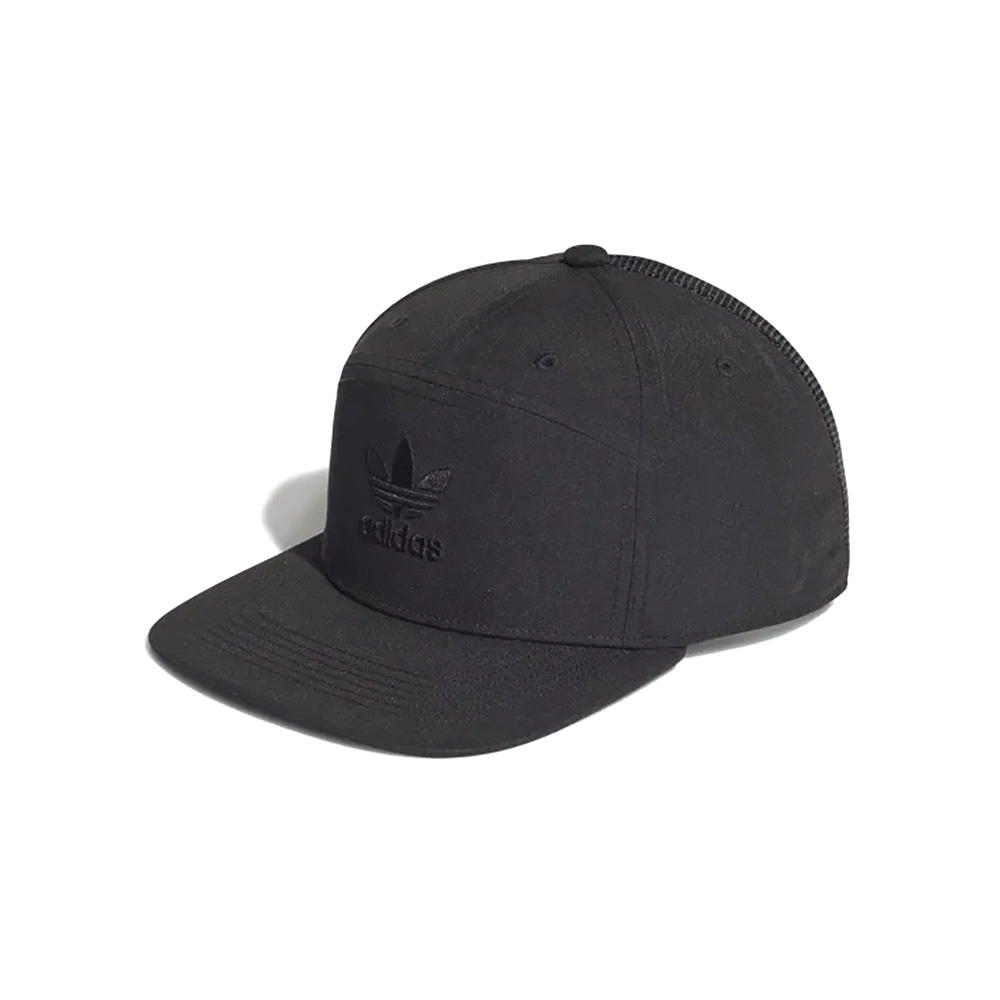 Chipiu Adidas AC SNAPBACK One size Negru photo 1 Chipiu Adidas AC SNAPBACK One size Negru photo 1