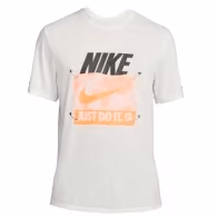 Tricou Nike M NK DF RUN ENERGY SS TOP