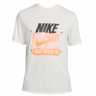 Tricou Nike M NK DF RUN ENERGY SS TOP thumbnav 1
