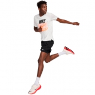 Tricou Nike M NK DF RUN ENERGY SS TOP thumbnav 5