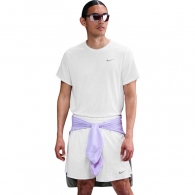 Tricou Nike M NK DF BREATHE MILER SS TOP thumbnav