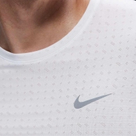 Tricou Nike M NK DF BREATHE MILER SS TOP thumbnav 3