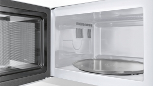 Микроволновая печь Bosch HMT84M421 thumbnav 2