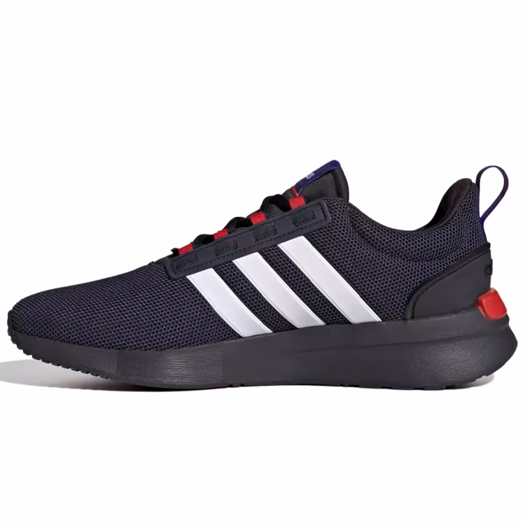 Incaltaminte Sport Adidas RACER TR21